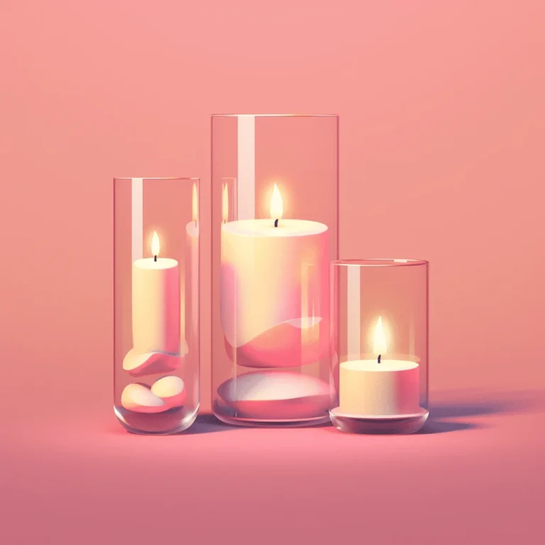 ¿Qué hace un maestro de ceremonias?